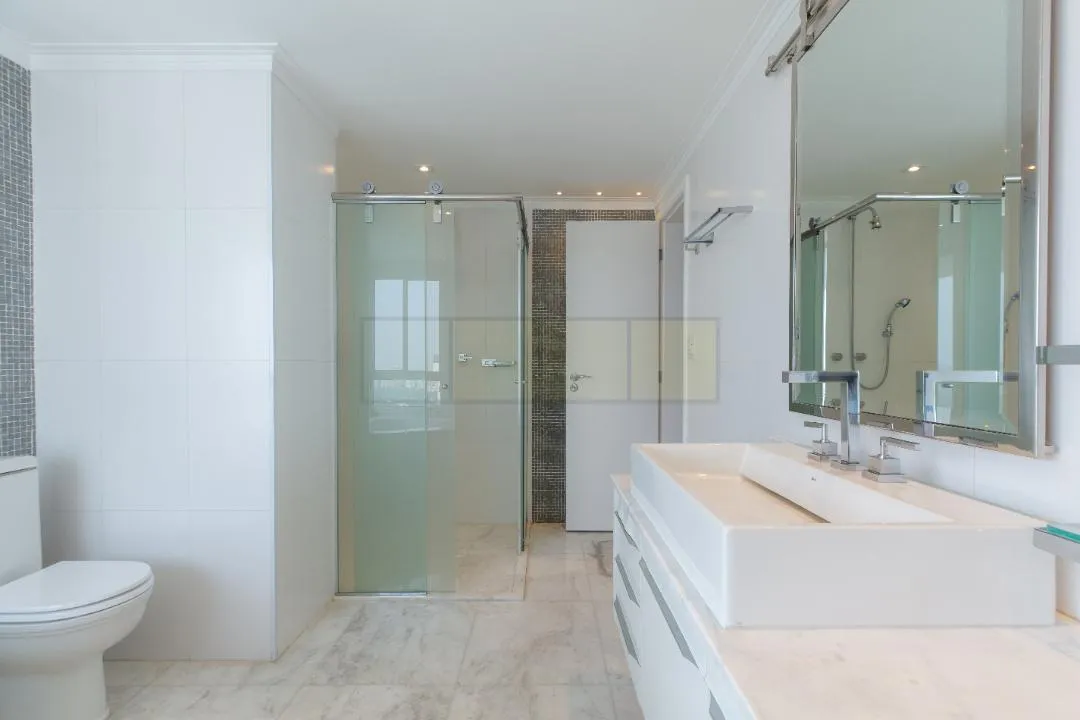 Apartamento com 4 suítes à venda em Pinheiros, São Paulo, por R$ 14.400.000 Imagem 80