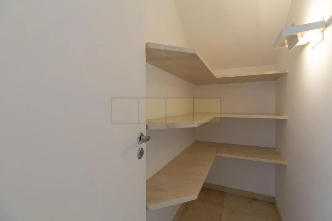 Apartamento com 4 suítes à venda em Pinheiros, São Paulo, por R$ 14.400.000 Imagem 68