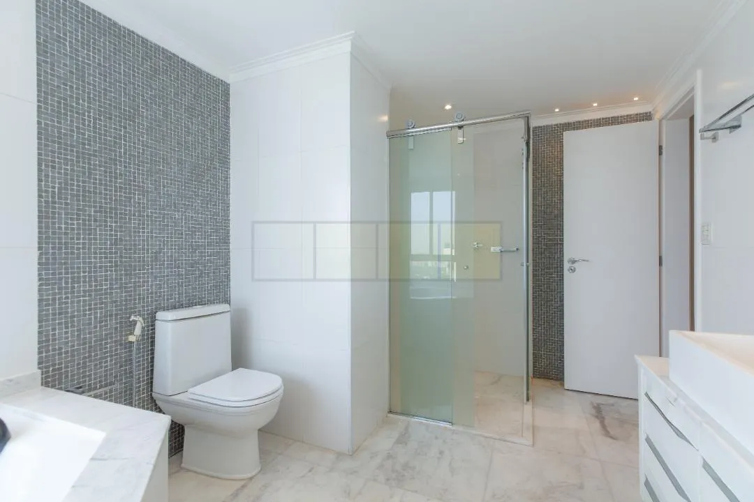 Apartamento com 4 suítes à venda em Pinheiros, São Paulo, por R$ 14.400.000 Imagem 79