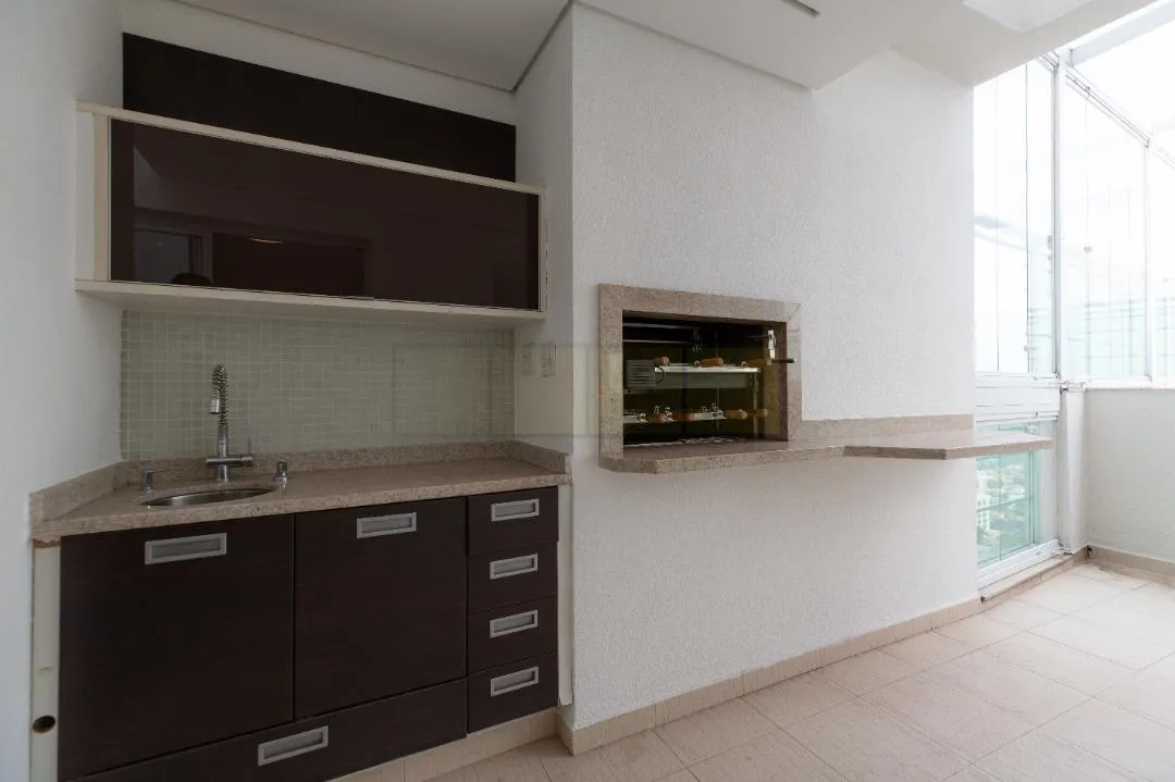 Apartamento com 4 suítes à venda em Pinheiros, São Paulo, por R$ 14.400.000 Imagem 20