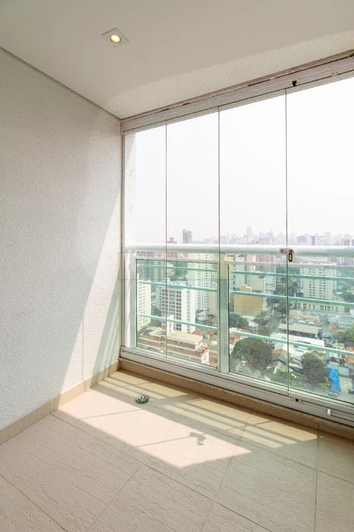 Apartamento com 4 suítes à venda em Pinheiros, São Paulo, por R$ 14.400.000 Imagem 40