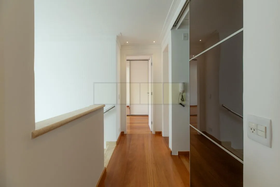 Apartamento com 4 suítes à venda em Pinheiros, São Paulo, por R$ 14.400.000 Imagem 57