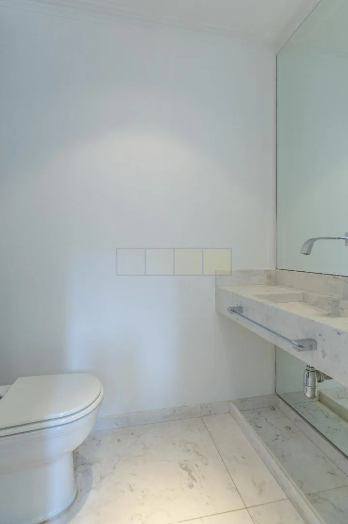 Apartamento com 4 suítes à venda em Pinheiros, São Paulo, por R$ 14.400.000 Imagem 75