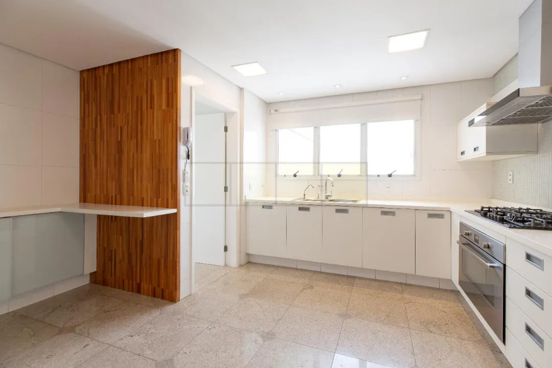 Apartamento com 4 suítes à venda em Pinheiros, São Paulo, por R$ 14.400.000 Imagem 60
