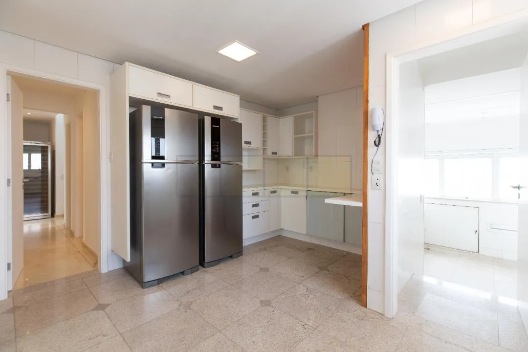 Apartamento com 4 suítes à venda em Pinheiros, São Paulo, por R$ 14.400.000 Imagem 64