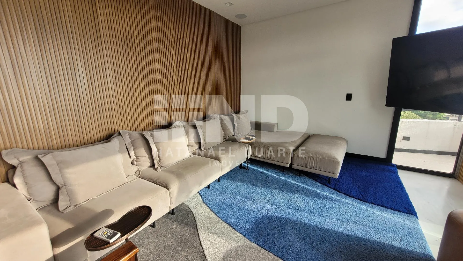 Cobertura com 1 suítes à venda em Vila Madalena, São Paulo, por R$ 5.990.000 Imagem 36