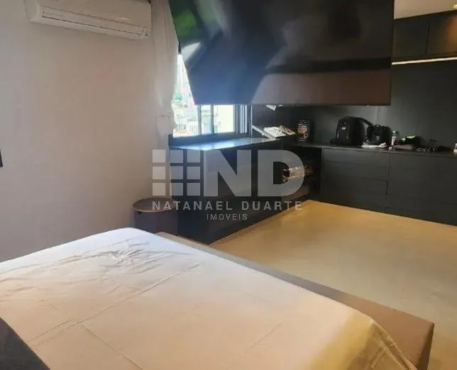 Cobertura com 1 suítes à venda em Vila Madalena, São Paulo, por R$ 5.990.000 Imagem 29