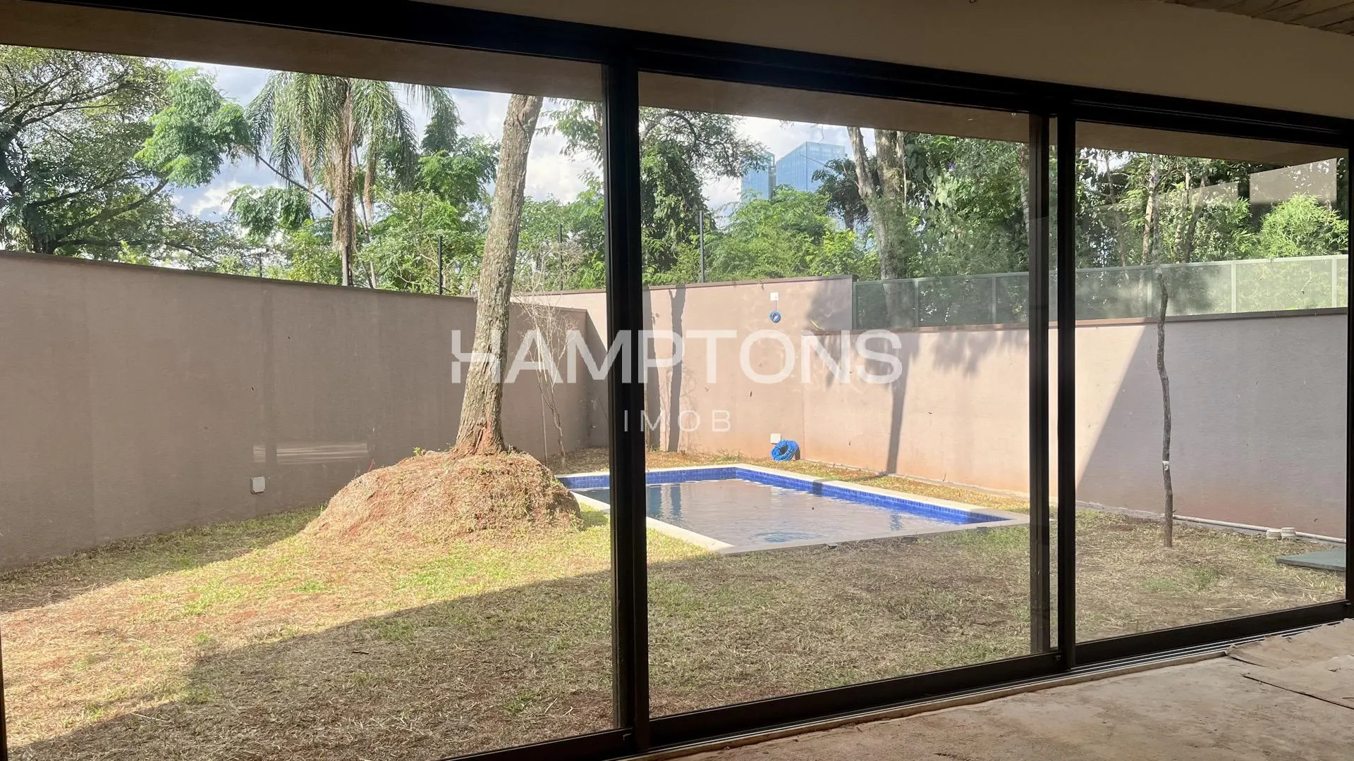 Casa com 4 suítes à venda em Cidade Jardim, São Paulo, por R$ 9.500.000 Imagem 16