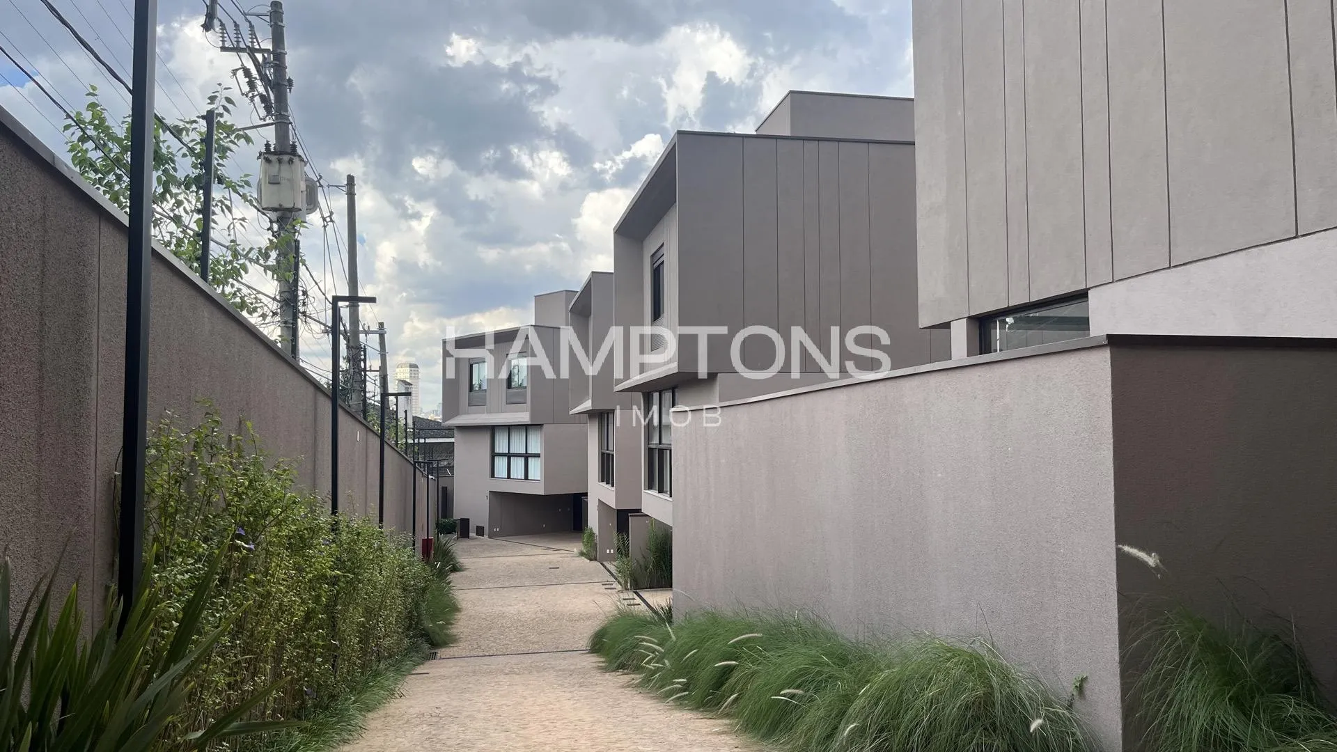 Casa com 4 suítes à venda em Cidade Jardim, São Paulo, por R$ 9.500.000 Imagem 9