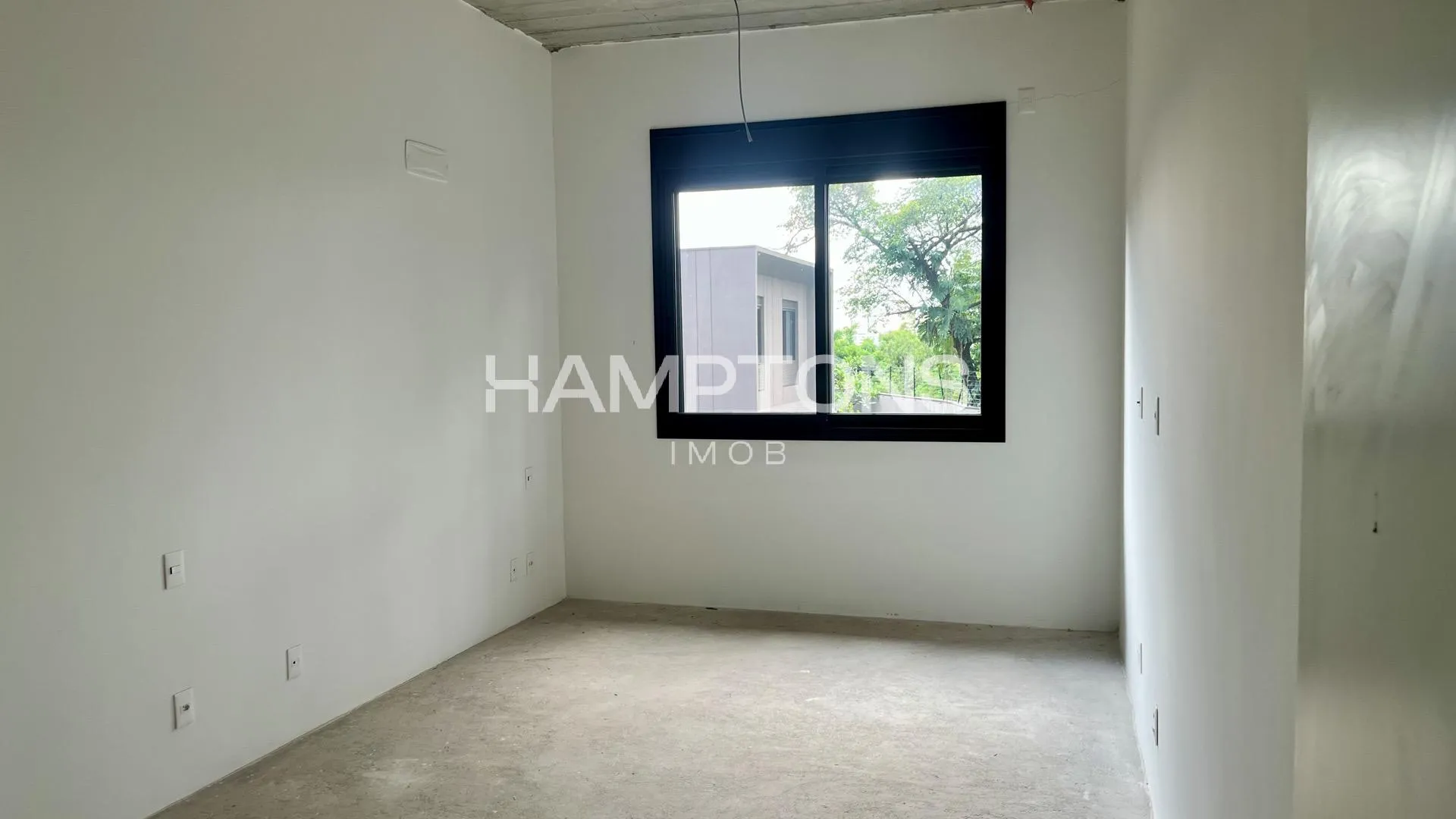 Casa com 4 suítes à venda em Cidade Jardim, São Paulo, por R$ 9.500.000 Imagem 14