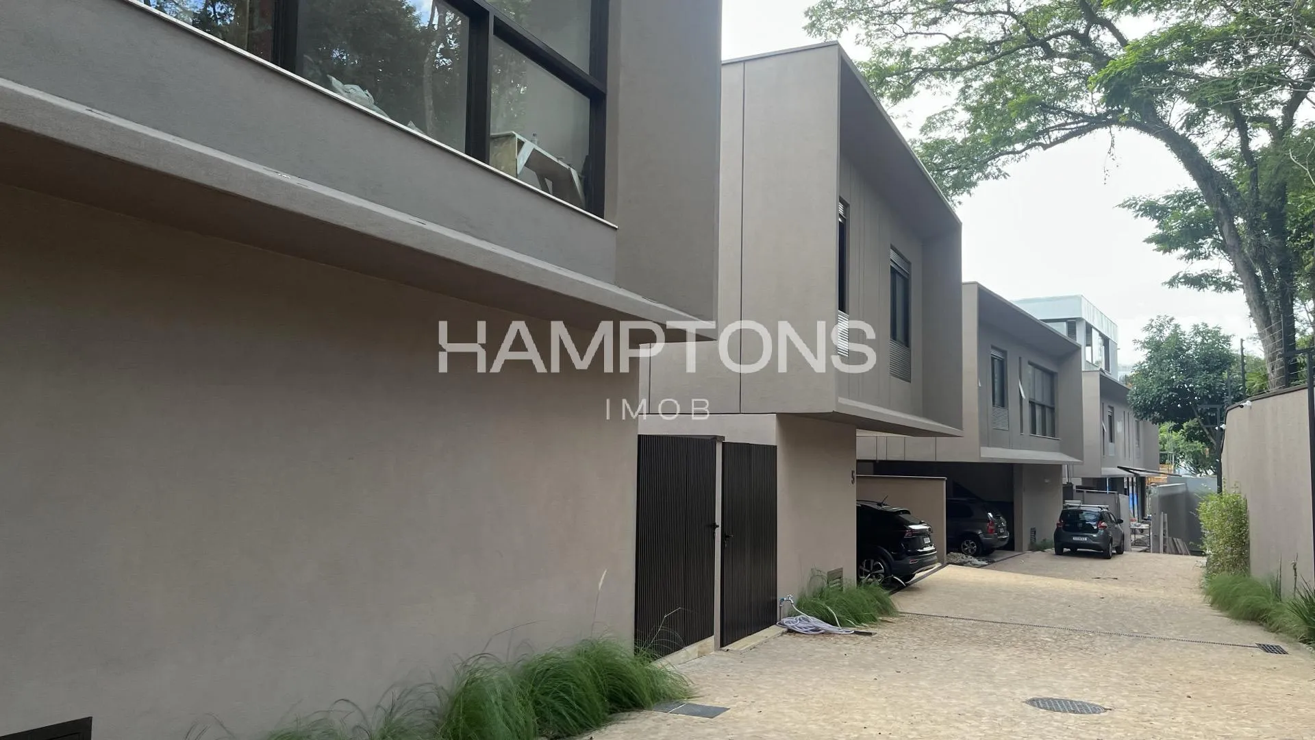 Casa com 4 suítes à venda em Cidade Jardim, São Paulo, por R$ 9.500.000 Imagem 11