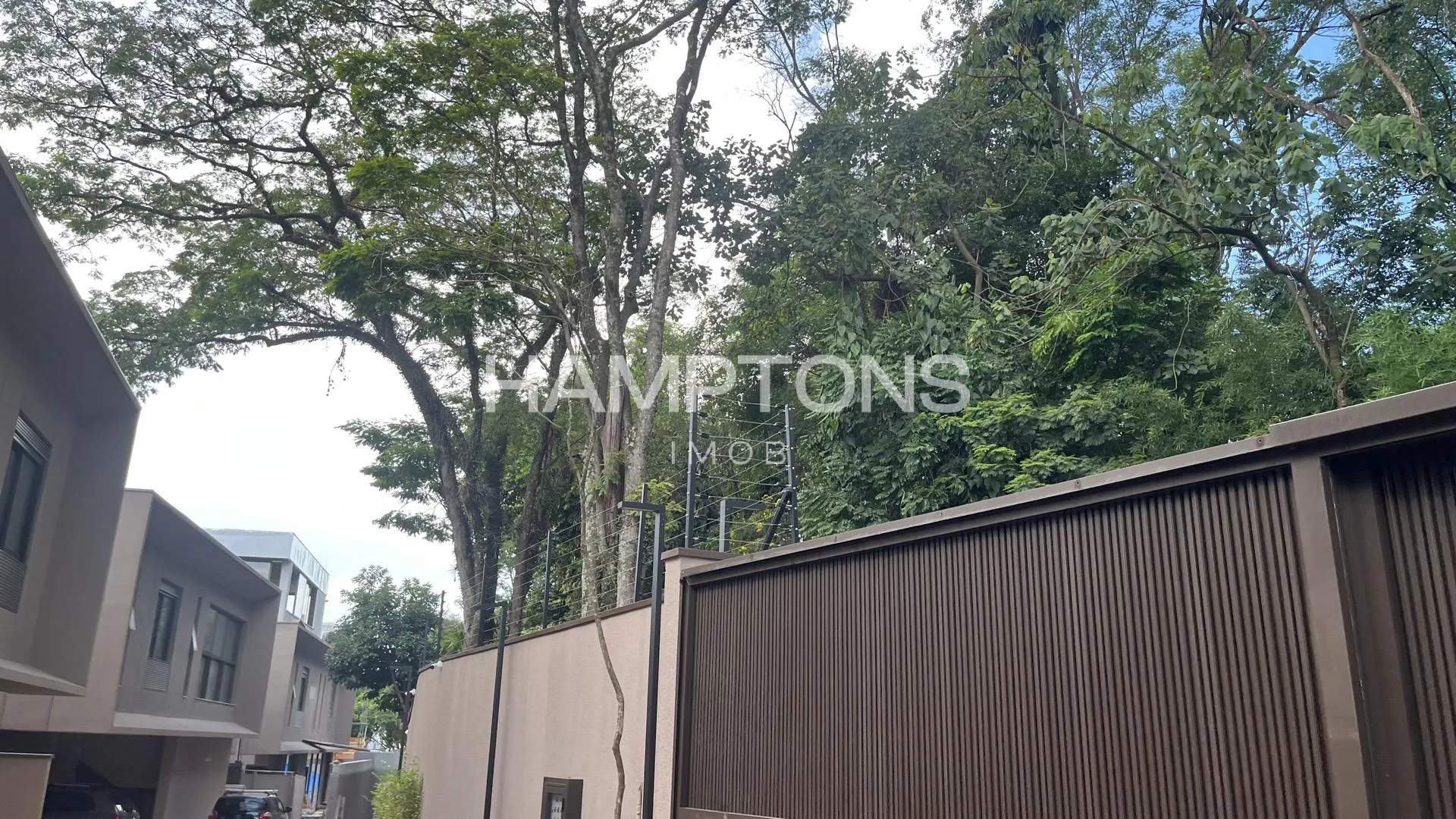 Casa com 4 suítes à venda em Cidade Jardim, São Paulo, por R$ 9.500.000 Imagem 10