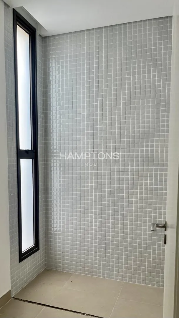 Casa com 4 suítes à venda em Cidade Jardim, São Paulo, por R$ 9.500.000 Imagem 15