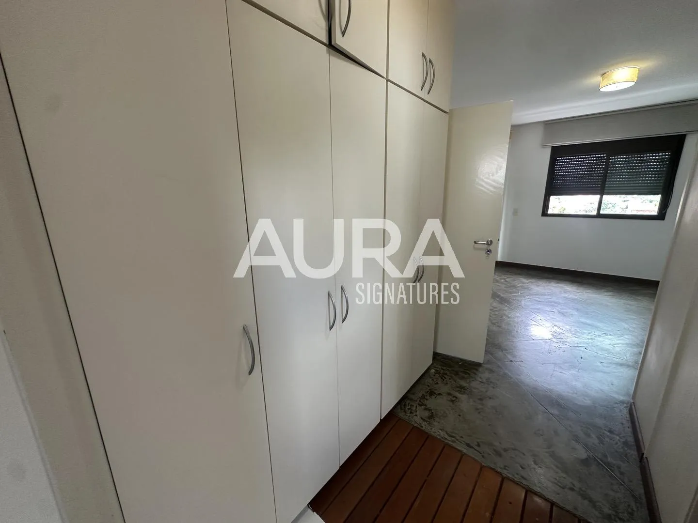 Apartamento com 1 suítes à venda em Brooklin, São Paulo, por R$ 1.500.000 Imagem 15