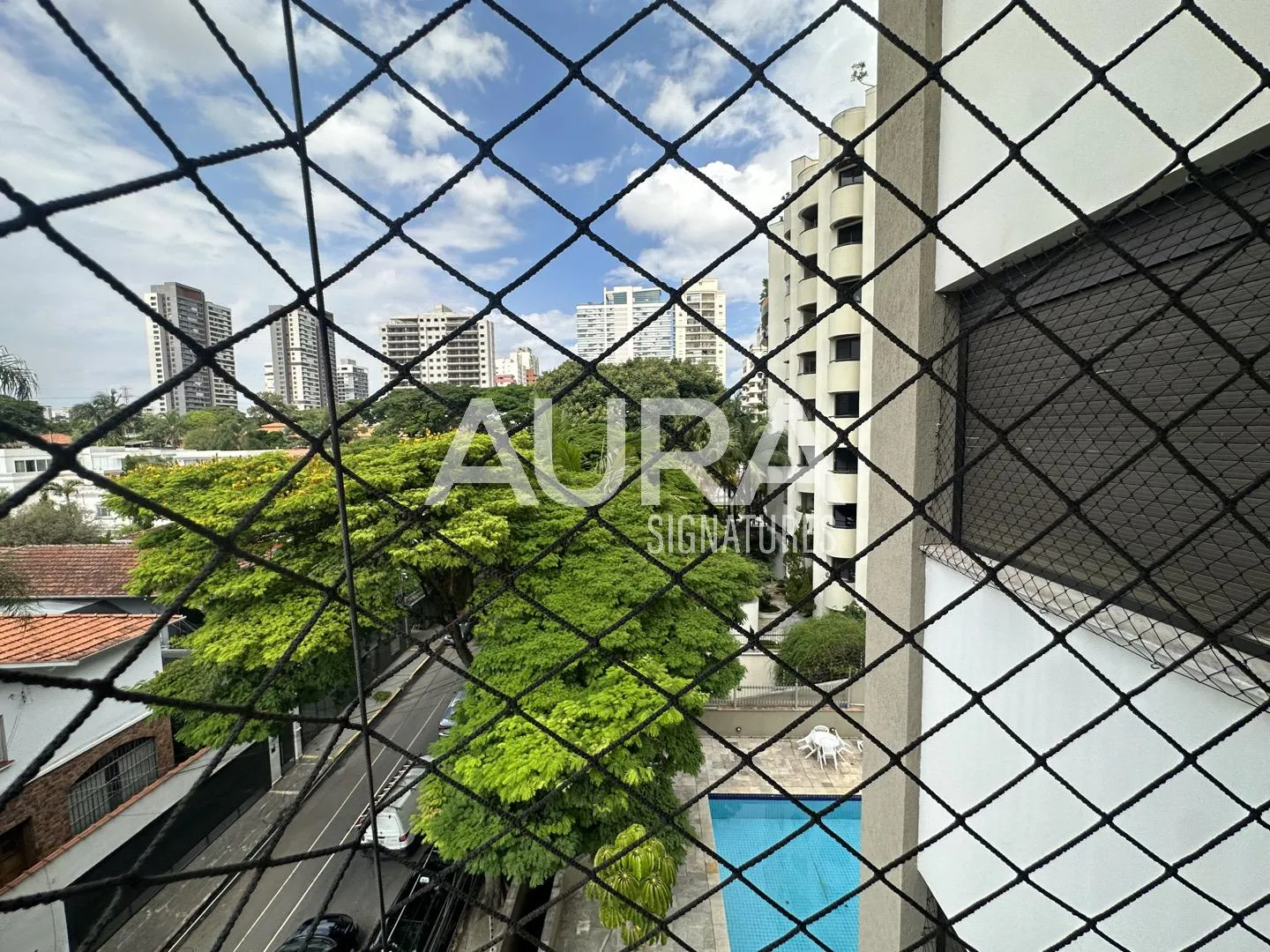 Apartamento com 1 suítes à venda em Brooklin, São Paulo, por R$ 1.500.000 Imagem 8