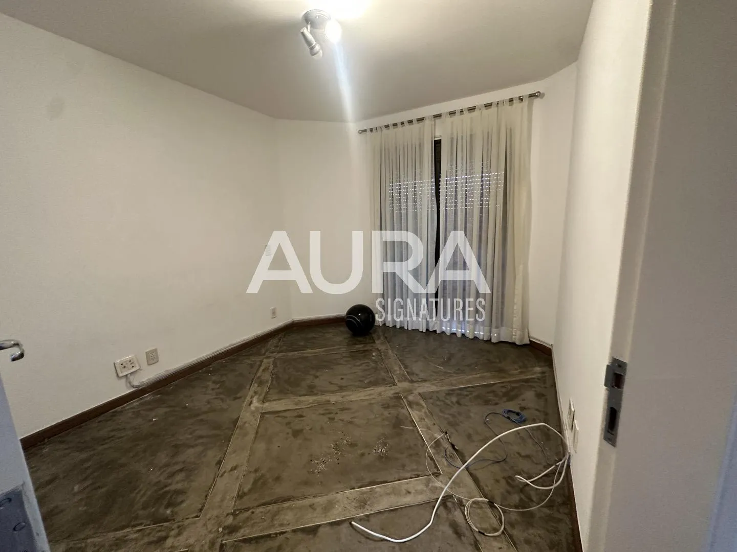 Apartamento com 1 suítes à venda em Brooklin, São Paulo, por R$ 1.500.000 Imagem 21