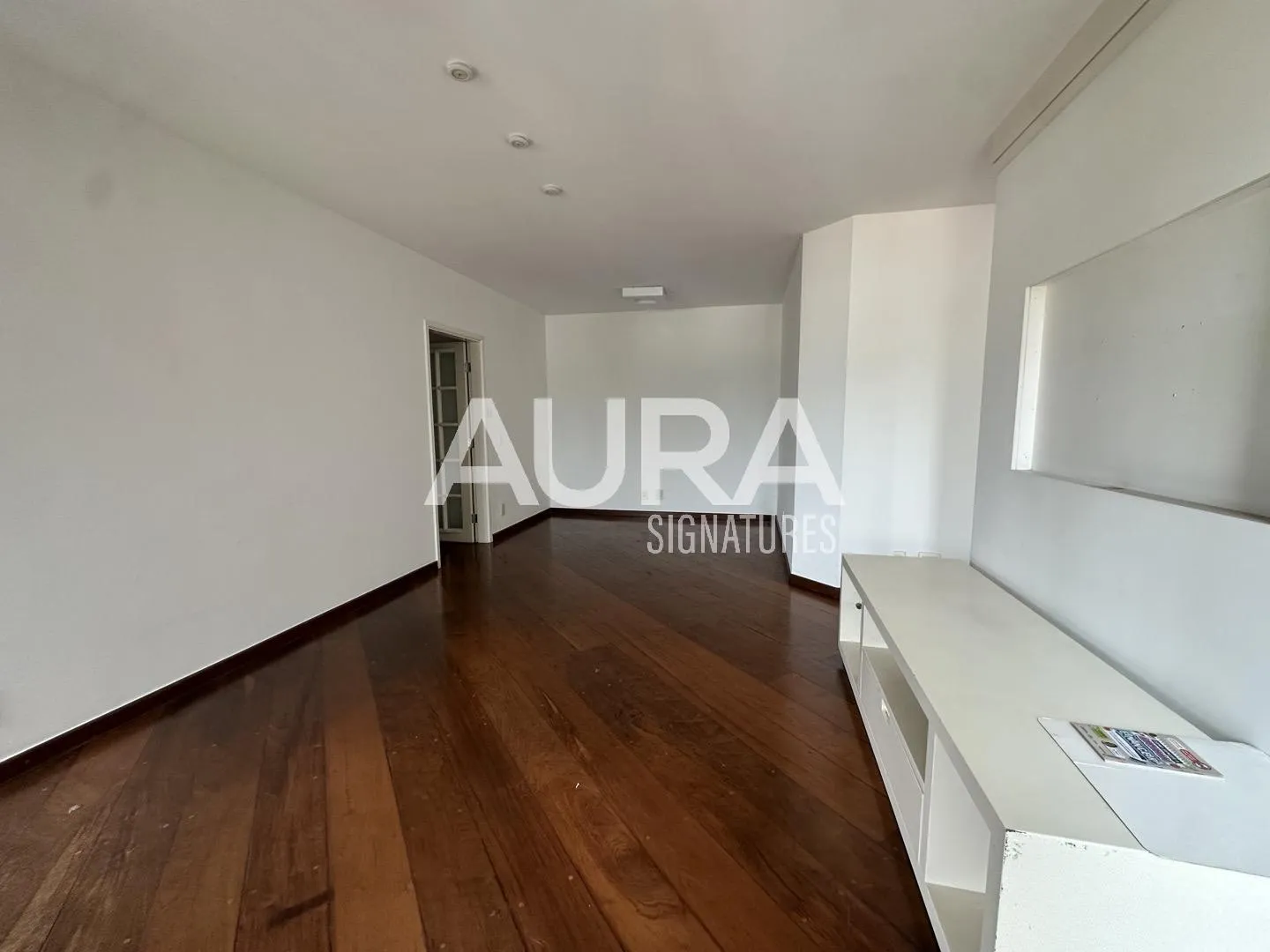 Apartamento com 1 suítes à venda em Brooklin, São Paulo, por R$ 1.500.000 Imagem 2