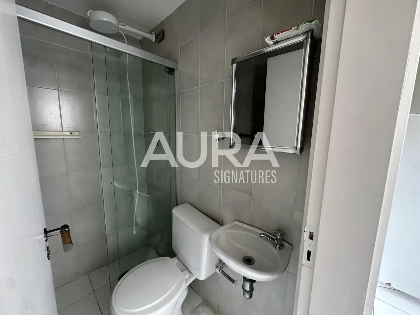 Apartamento com 1 suítes à venda em Brooklin, São Paulo, por R$ 1.500.000 Imagem 30