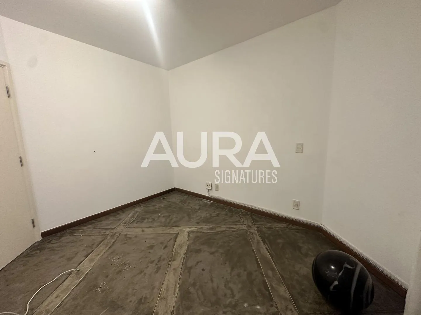 Apartamento com 1 suítes à venda em Brooklin, São Paulo, por R$ 1.500.000 Imagem 23