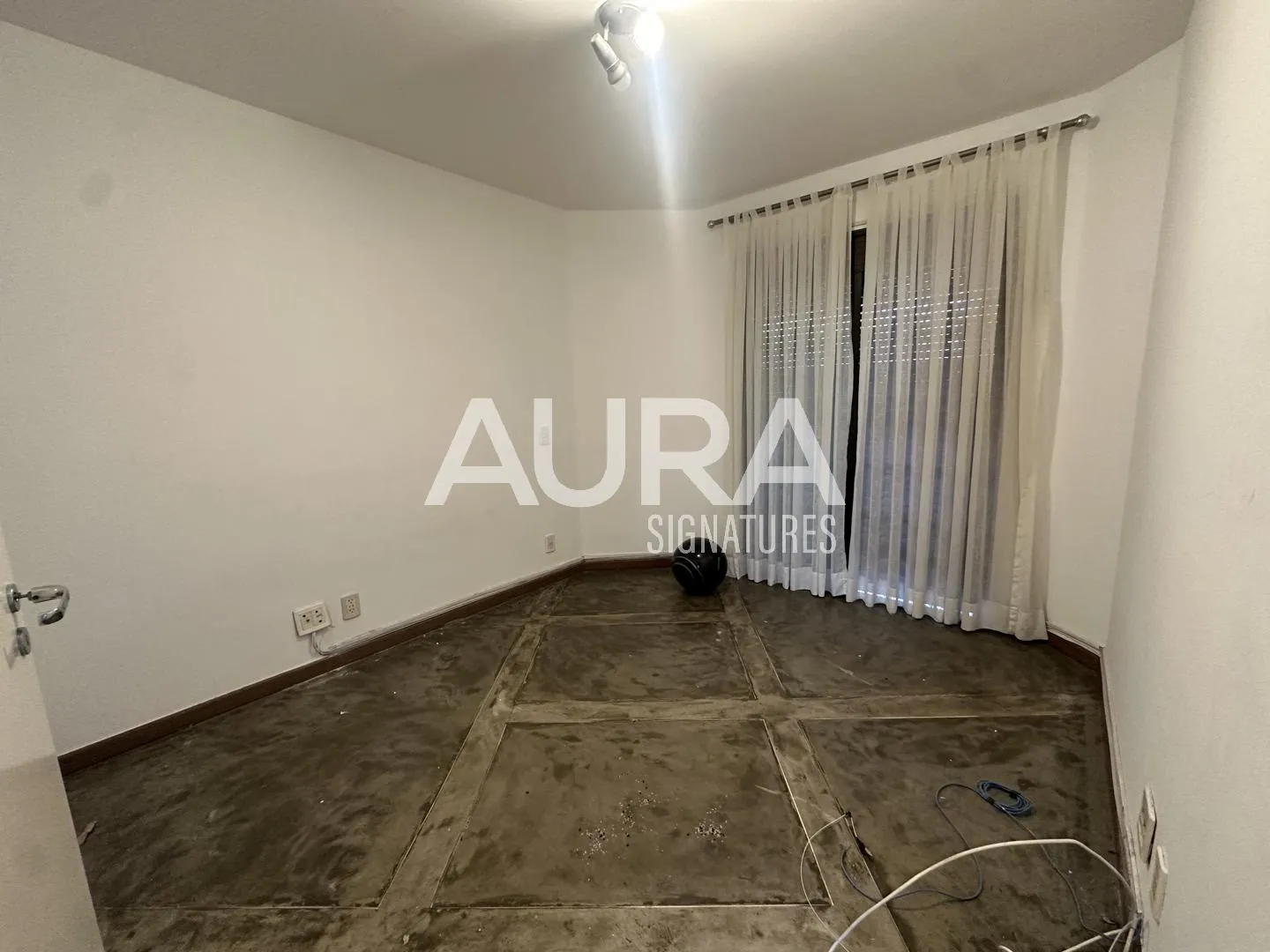 Apartamento com 1 suítes à venda em Brooklin, São Paulo, por R$ 1.500.000 Imagem 22