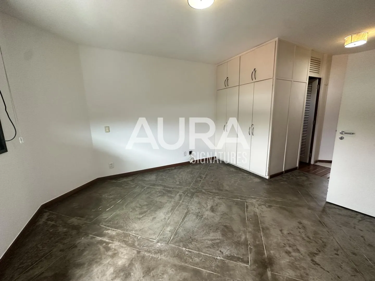 Apartamento com 1 suítes à venda em Brooklin, São Paulo, por R$ 1.500.000 Imagem 14