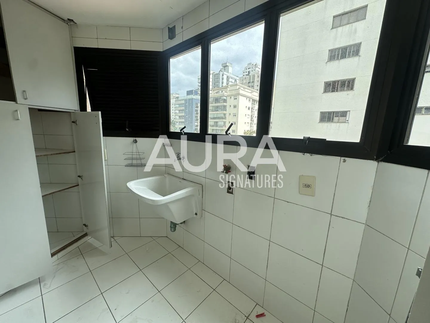 Apartamento com 1 suítes à venda em Brooklin, São Paulo, por R$ 1.500.000 Imagem 28