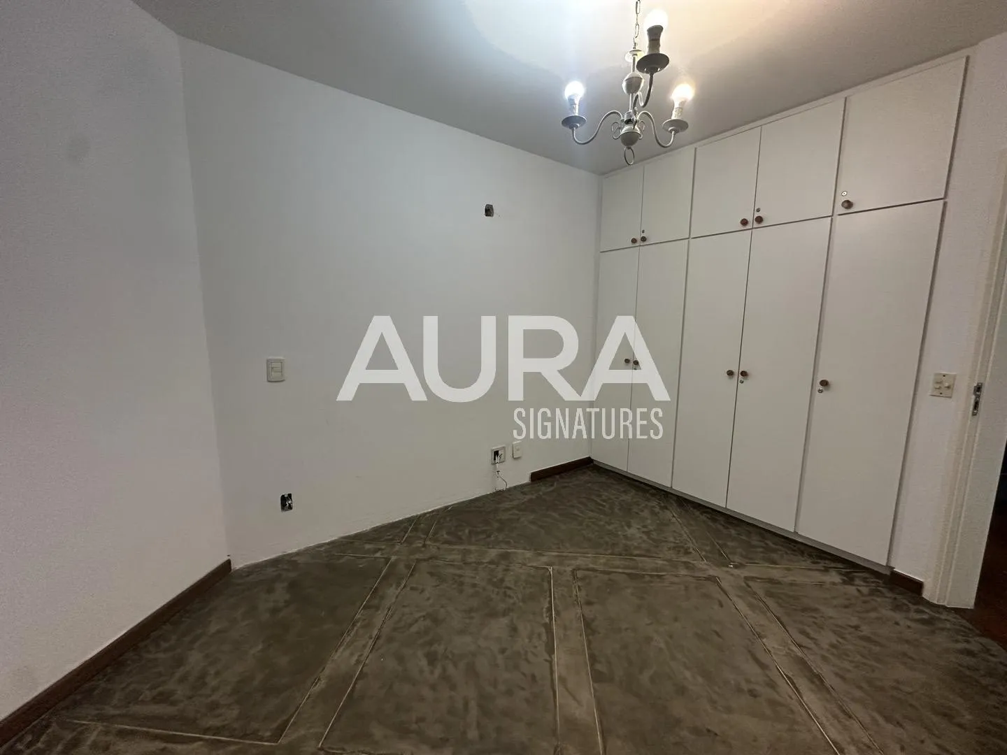 Apartamento com 1 suítes à venda em Brooklin, São Paulo, por R$ 1.500.000 Imagem 19