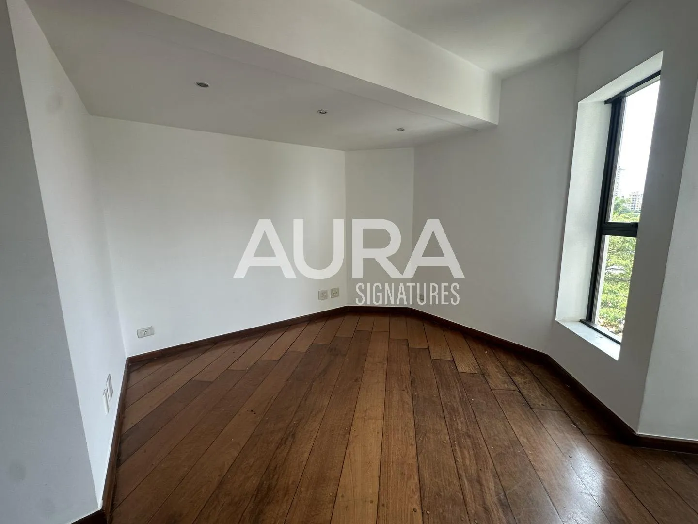 Apartamento com 1 suítes à venda em Brooklin, São Paulo, por R$ 1.500.000 Imagem 3