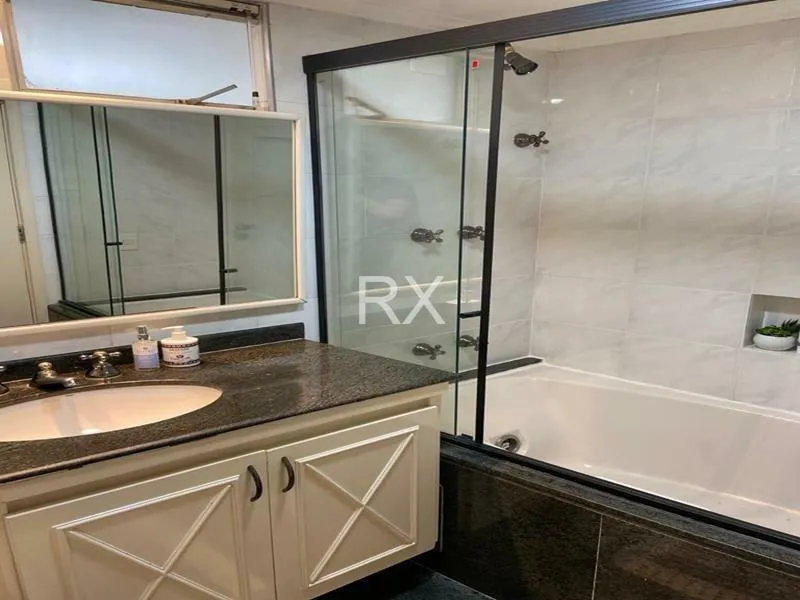 Apartamento com 1 suítes à venda em Santa Cecília, São Paulo, por R$ 1.500.000 Imagem 12