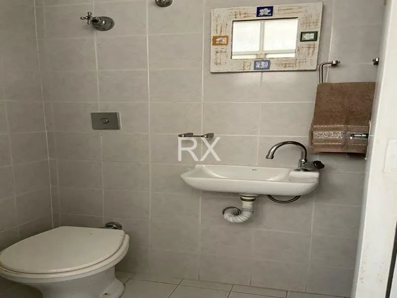 Apartamento com 1 suítes à venda em Santa Cecília, São Paulo, por R$ 1.500.000 Imagem 15