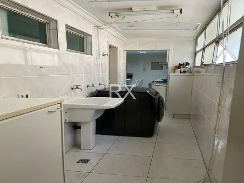 Apartamento com 1 suítes à venda em Santa Cecília, São Paulo, por R$ 1.500.000 Imagem 16
