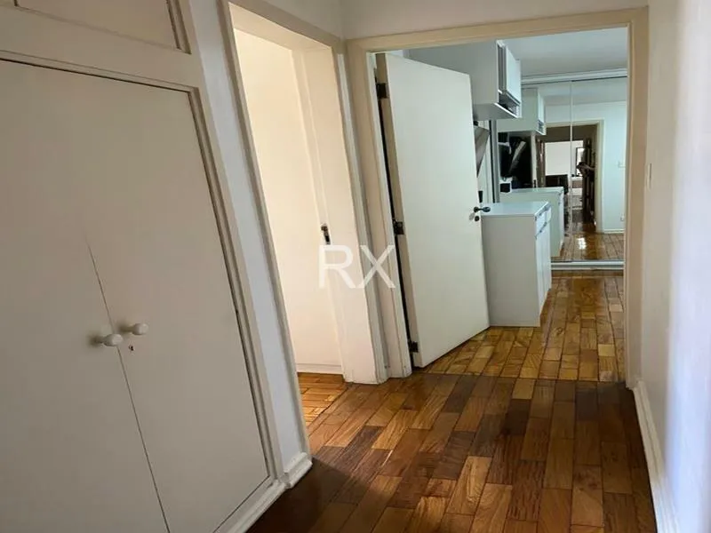 Apartamento com 1 suítes à venda em Santa Cecília, São Paulo, por R$ 1.500.000 Imagem 7
