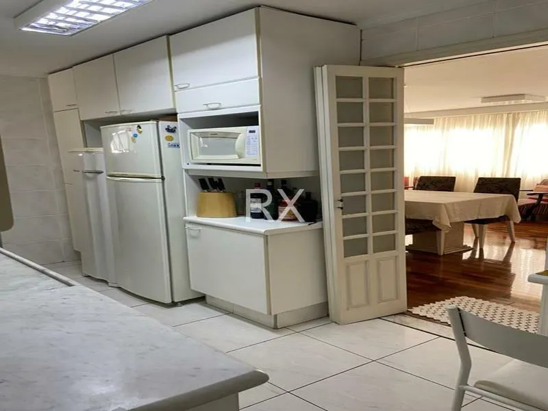 Apartamento com 1 suítes à venda em Santa Cecília, São Paulo, por R$ 1.500.000 Imagem 8