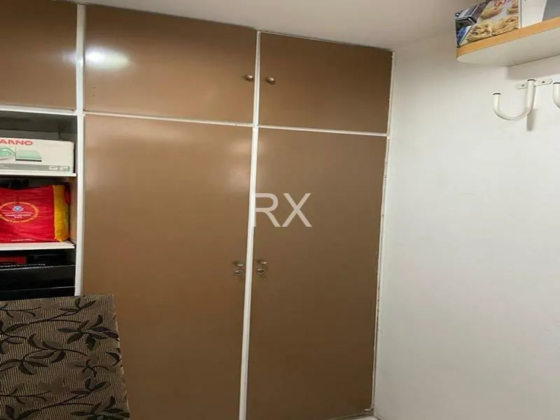 Apartamento com 1 suítes à venda em Santa Cecília, São Paulo, por R$ 1.500.000 Imagem 17