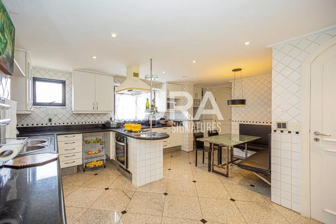 Apartamento com 2 suítes à venda em Higienópolis, São Paulo, por R$ 3.200.000 Imagem 48