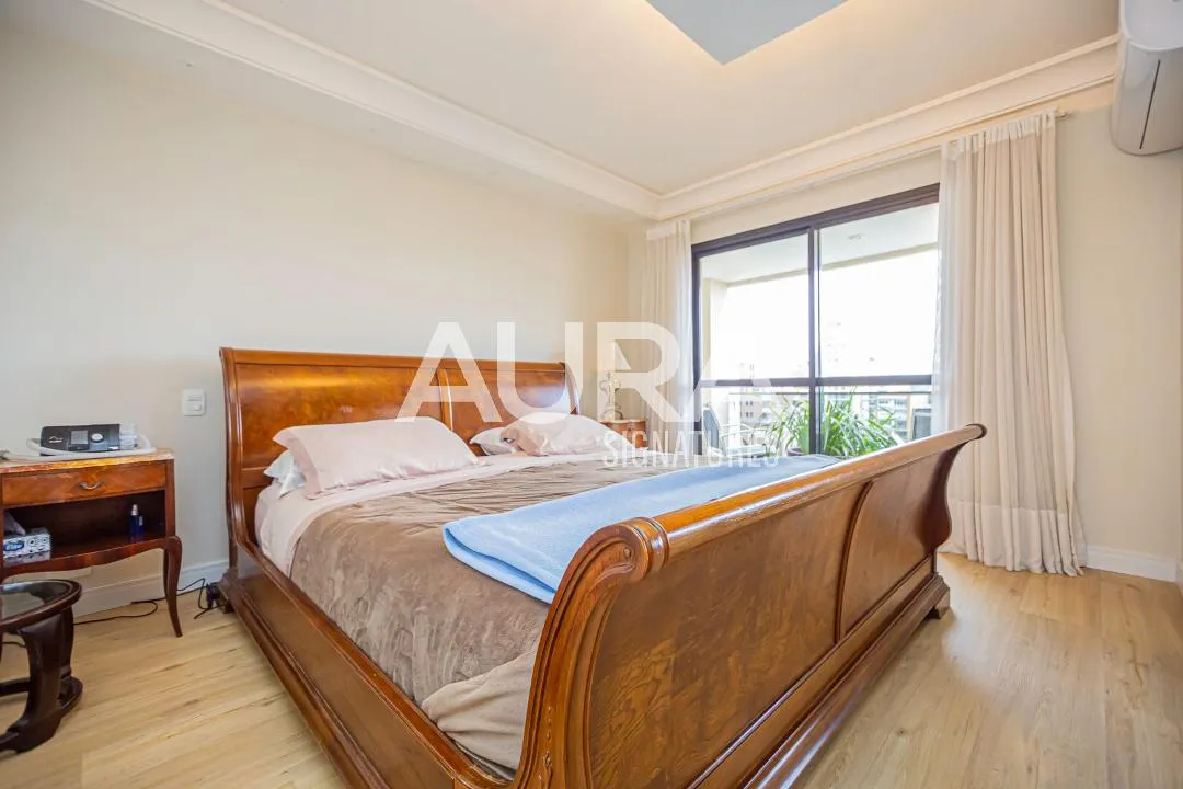 Apartamento com 2 suítes à venda em Higienópolis, São Paulo, por R$ 3.200.000 Imagem 33