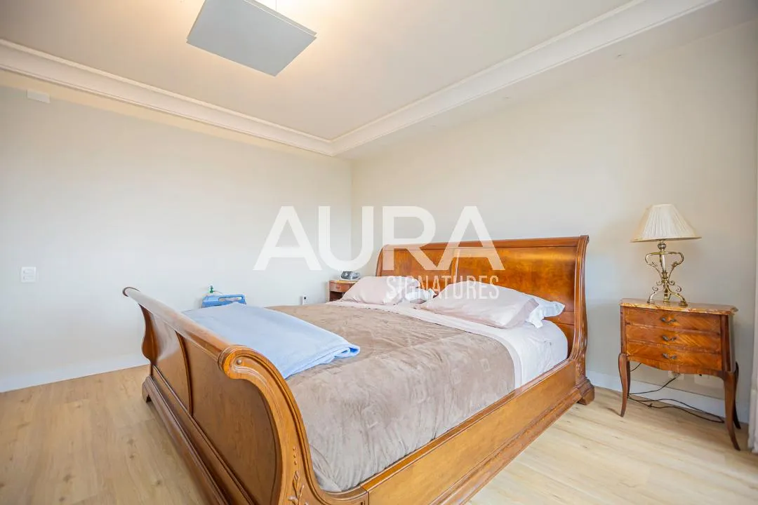 Apartamento com 2 suítes à venda em Higienópolis, São Paulo, por R$ 3.200.000 Imagem 32