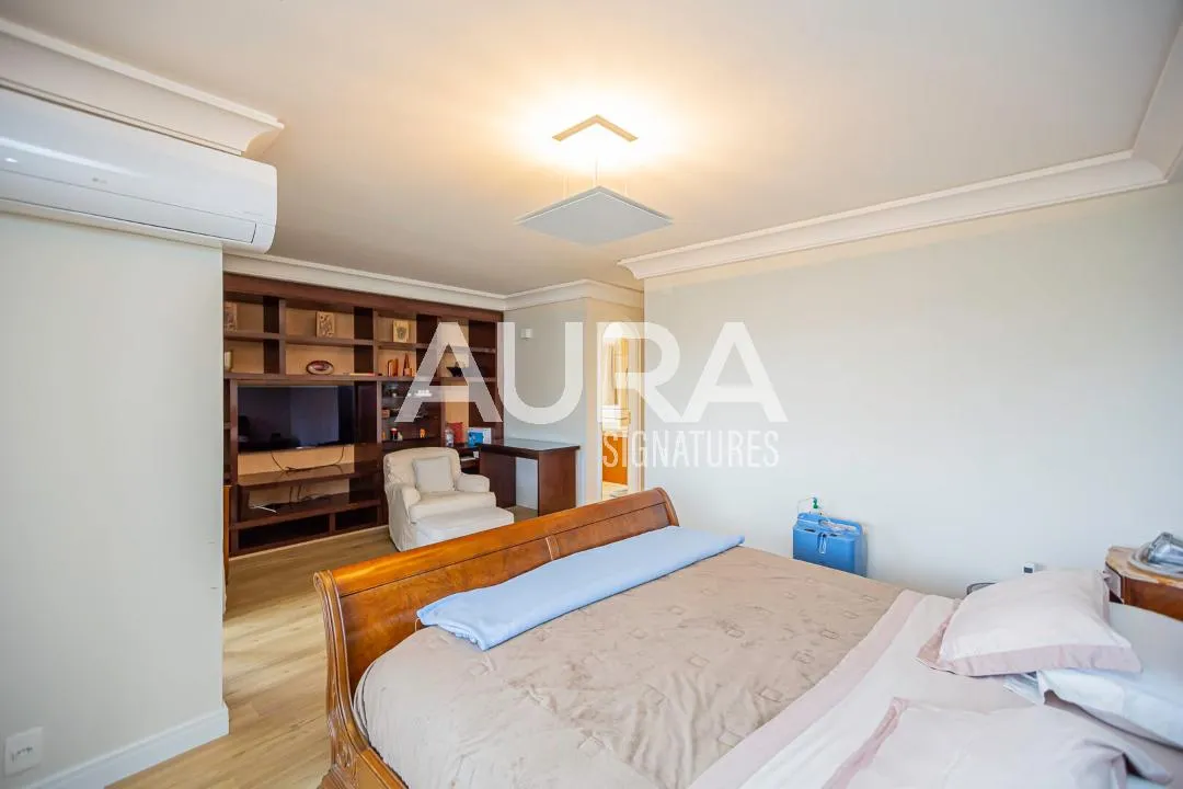 Apartamento com 2 suítes à venda em Higienópolis, São Paulo, por R$ 3.200.000 Imagem 37