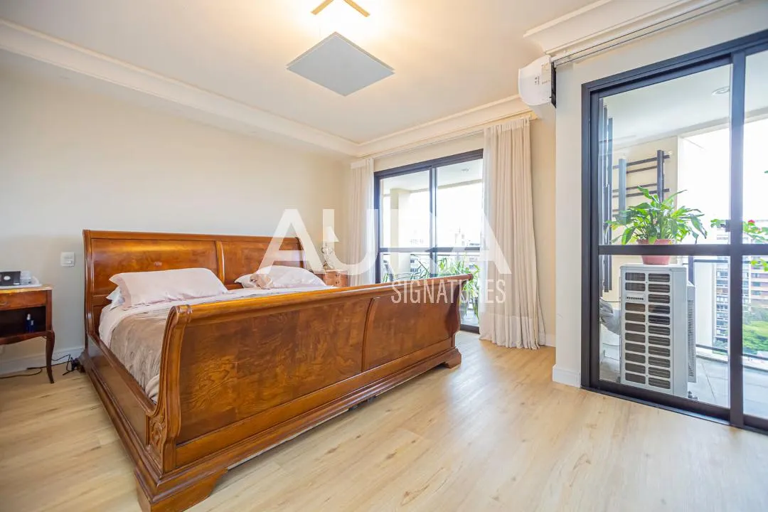 Apartamento com 2 suítes à venda em Higienópolis, São Paulo, por R$ 3.200.000 Imagem 36