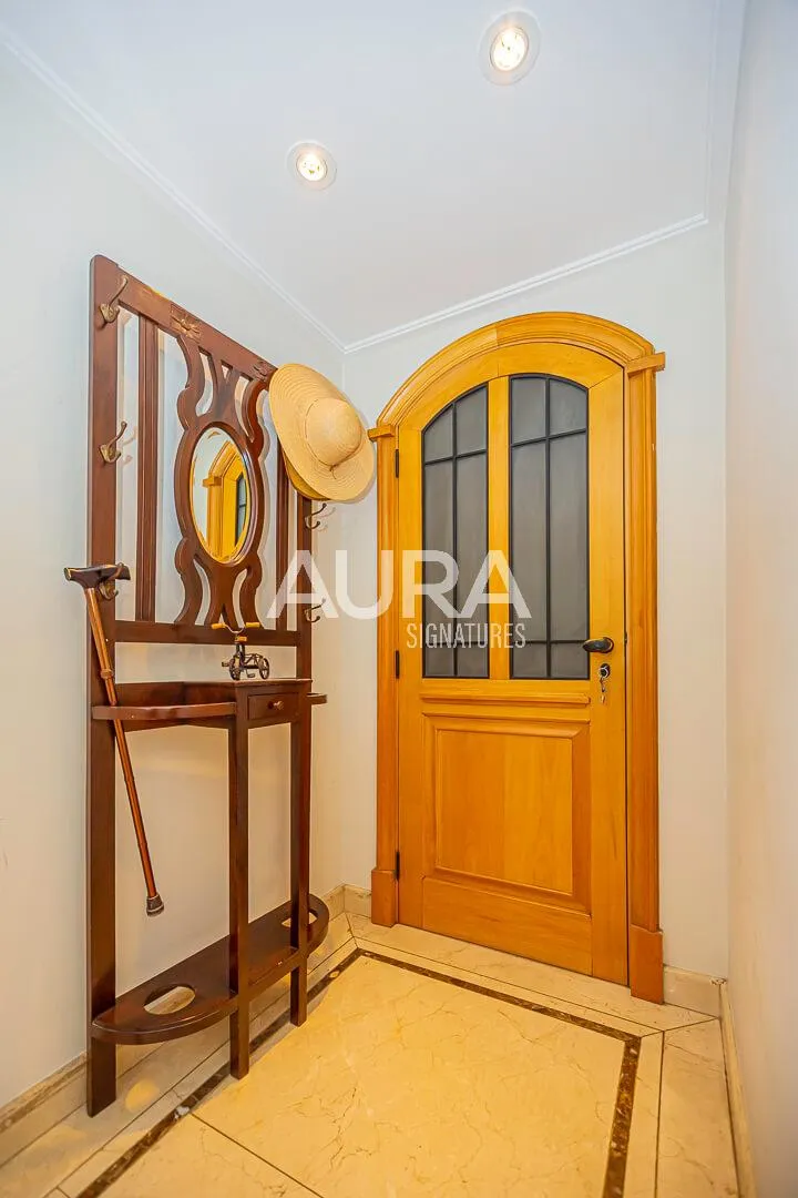 Apartamento com 2 suítes à venda em Higienópolis, São Paulo, por R$ 3.200.000 Imagem 40