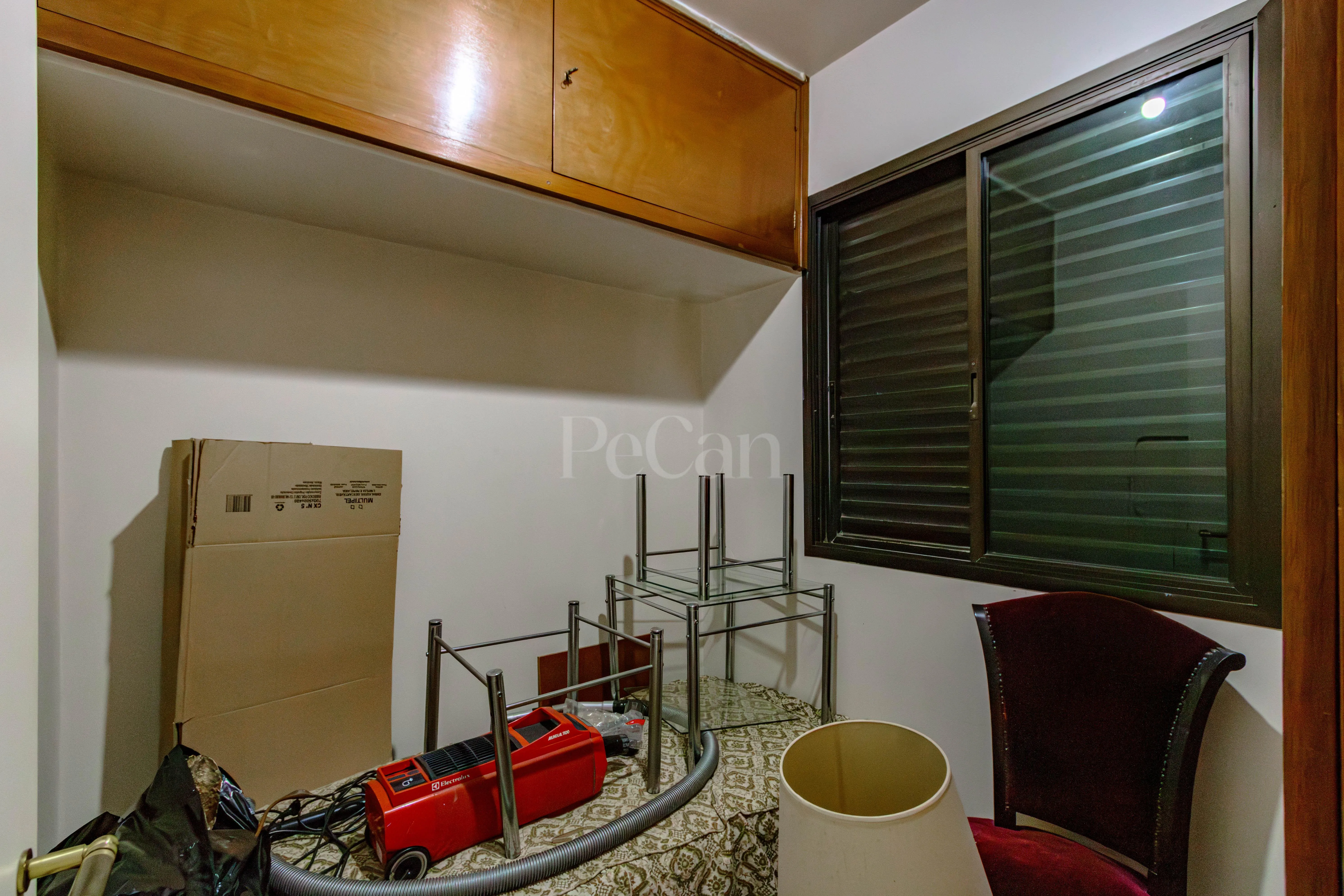 Apartamento com 3 suítes à venda em Moema Pássaros, São Paulo, por R$ 6.000.000 Imagem 11