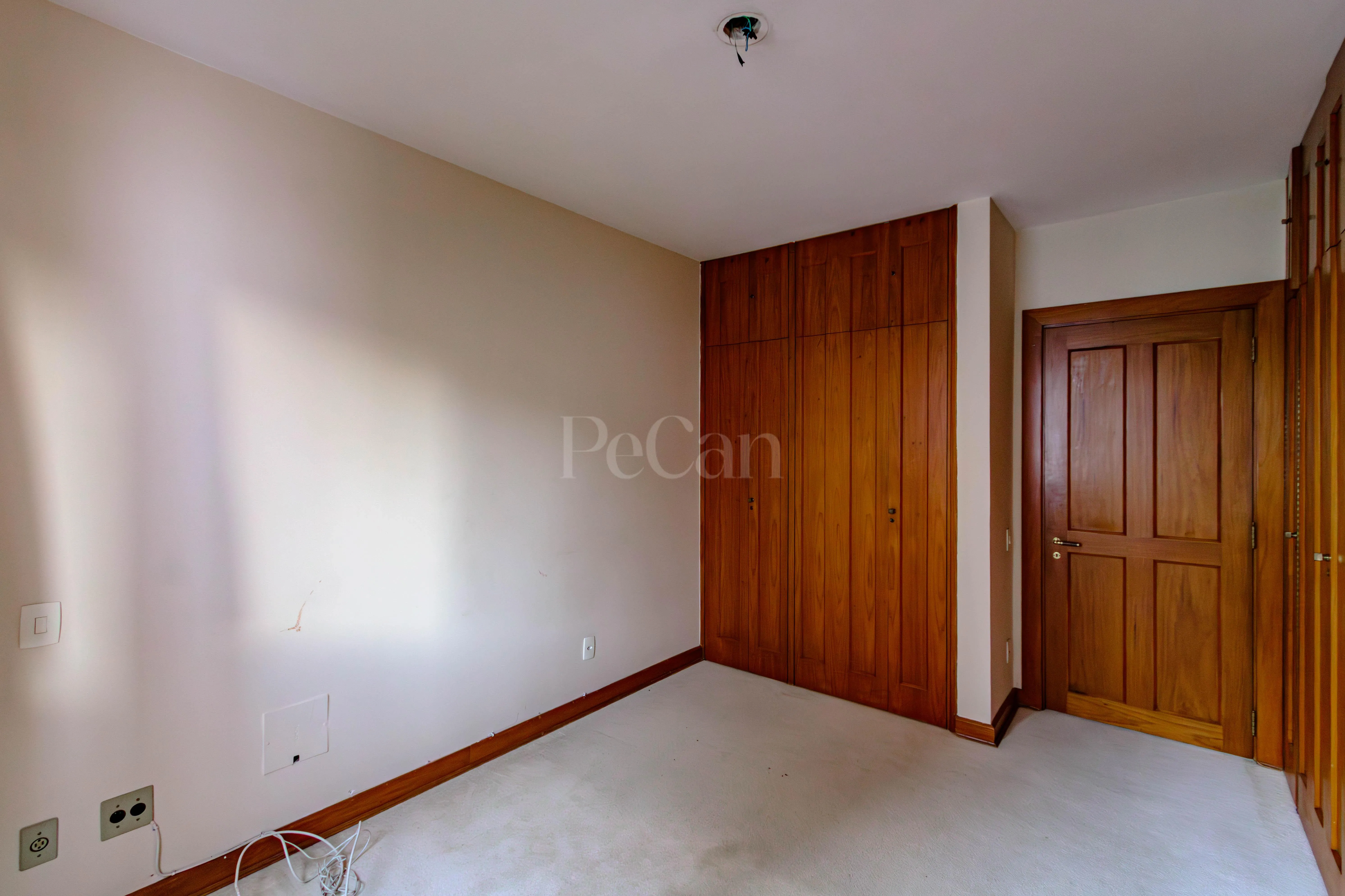 Apartamento com 3 suítes à venda em Moema Pássaros, São Paulo, por R$ 6.000.000 Imagem 19