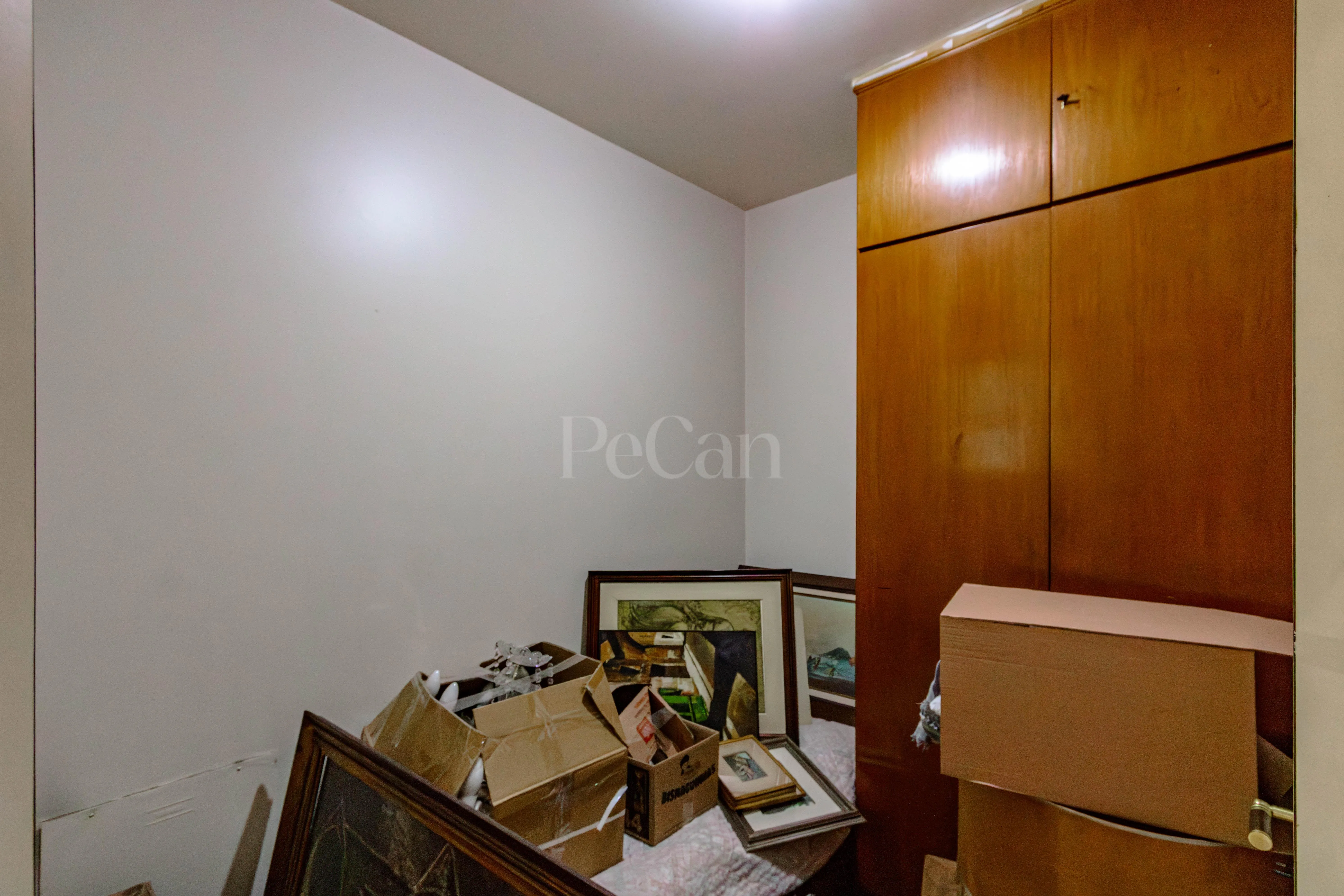 Apartamento com 3 suítes à venda em Moema Pássaros, São Paulo, por R$ 6.000.000 Imagem 30