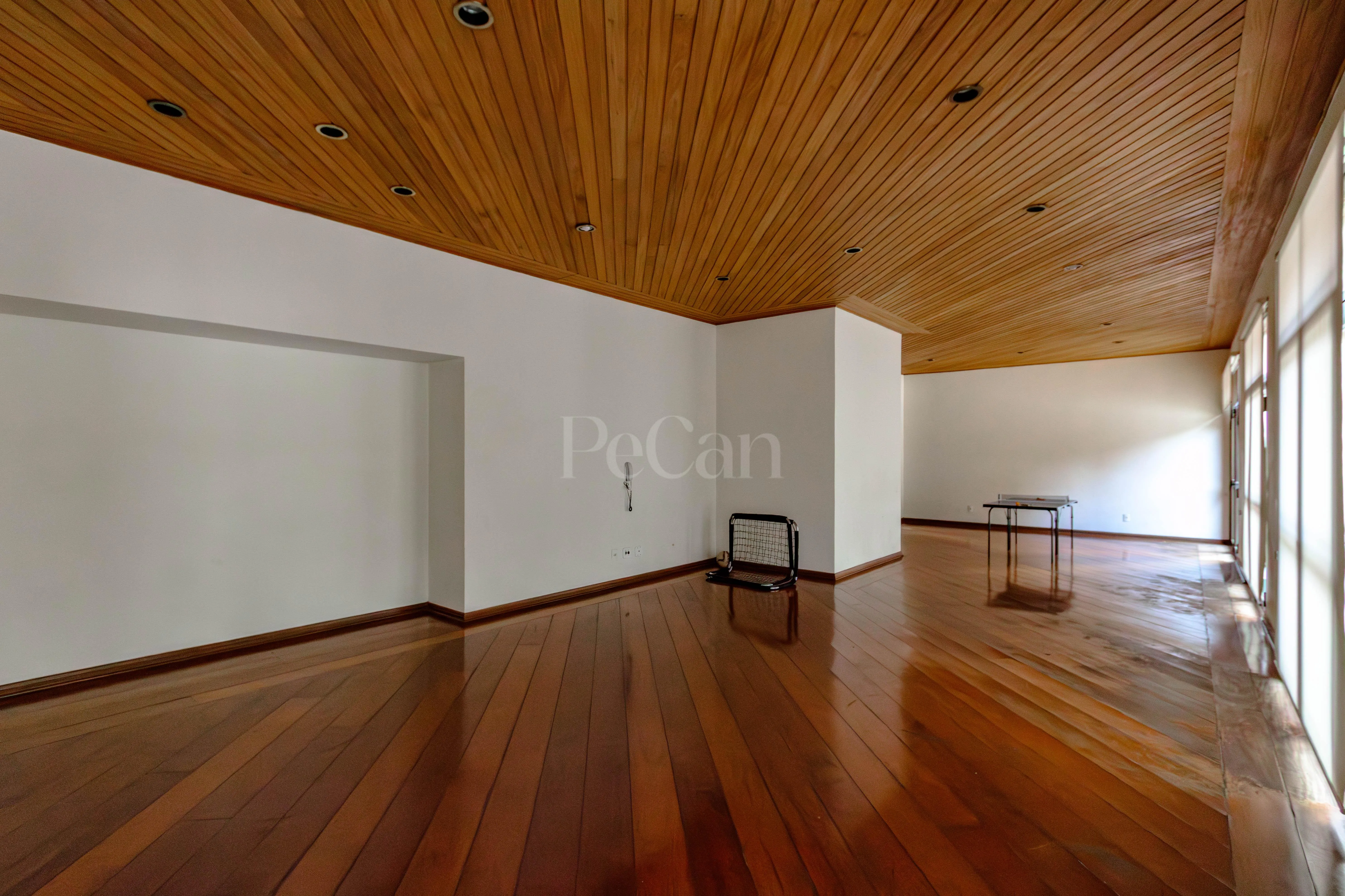 Apartamento com 3 suítes à venda em Moema Pássaros, São Paulo, por R$ 6.000.000 Imagem 33