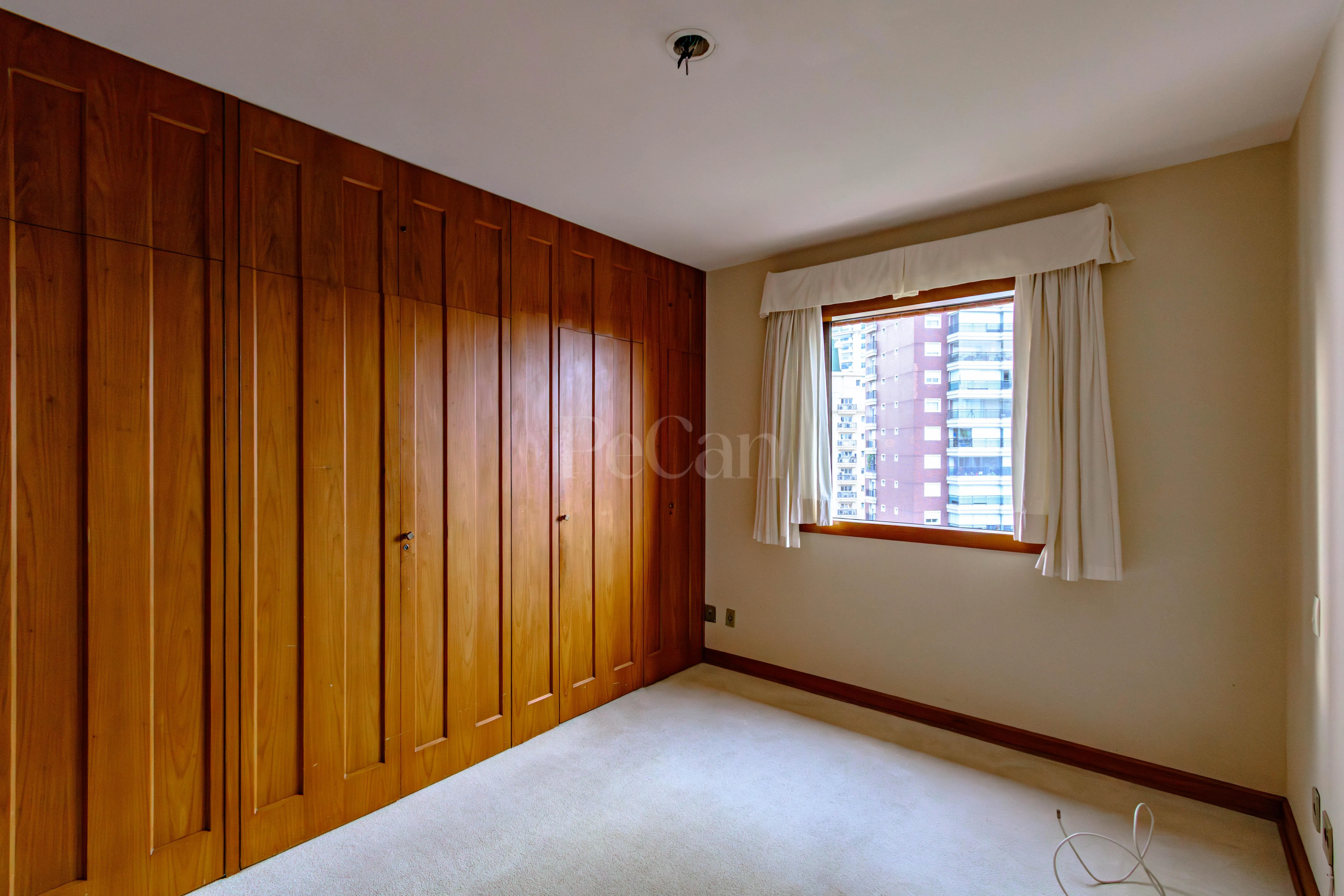 Apartamento com 3 suítes à venda em Moema Pássaros, São Paulo, por R$ 6.000.000 Imagem 18