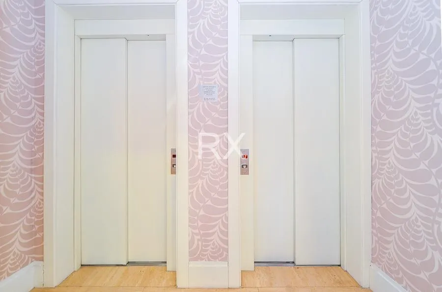 Apartamento com 4 suítes à venda em Campo Belo, São Paulo, por R$ 4.800.000 Imagem 6