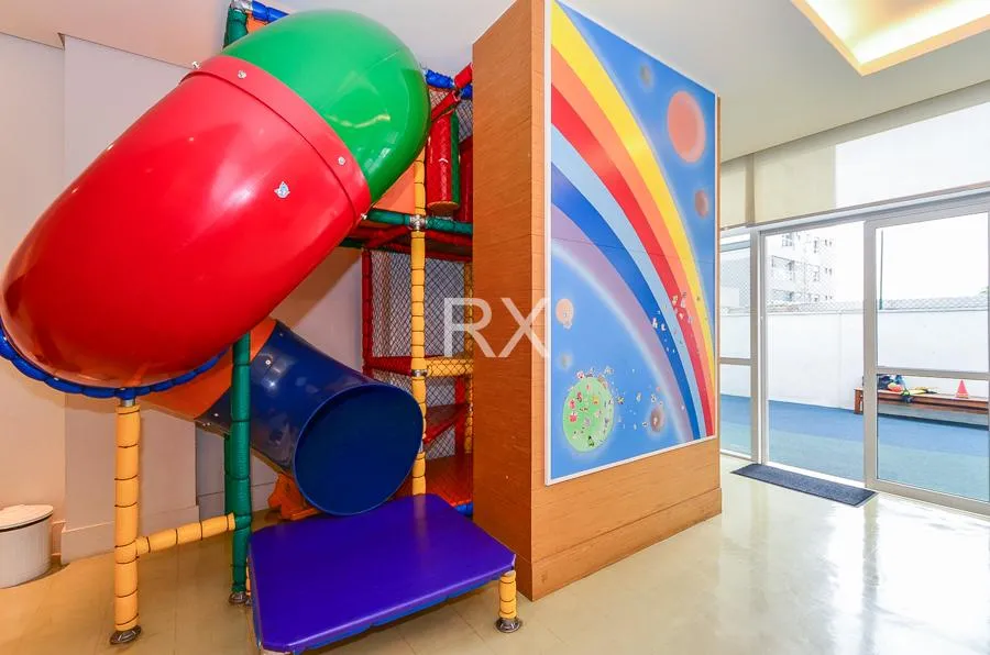 Apartamento com 4 suítes à venda em Campo Belo, São Paulo, por R$ 4.800.000 Imagem 66