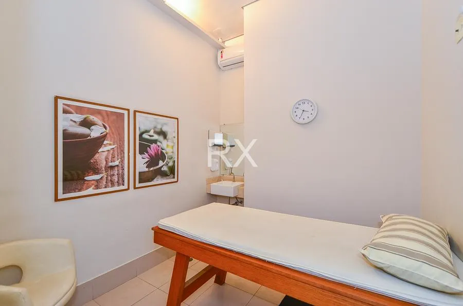 Apartamento com 4 suítes à venda em Campo Belo, São Paulo, por R$ 4.800.000 Imagem 64