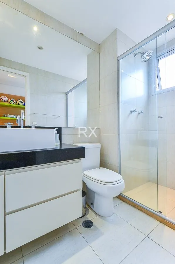 Apartamento com 4 suítes à venda em Campo Belo, São Paulo, por R$ 4.800.000 Imagem 43