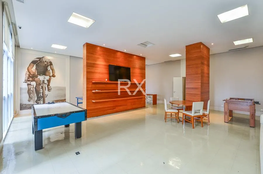 Apartamento com 4 suítes à venda em Campo Belo, São Paulo, por R$ 4.800.000 Imagem 65